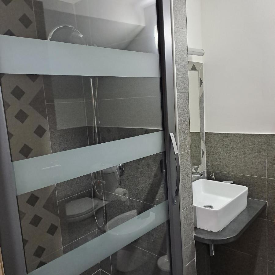 Suite Holiday House Bonaccorso Катания Экстерьер фото